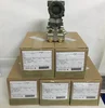 New model EJA110E Differential Pressure Transmitter YOKOGAWA Japan