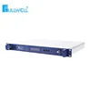 digital tv 1550nm dfb laser direct dbc optical modulation