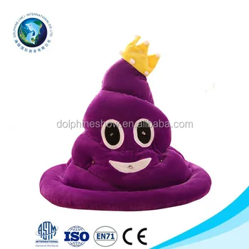 poop hat for sale