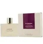 GAP INDIVIDUALS by Gap THE VISIONARY EDT SPRAY 3.4 OZ