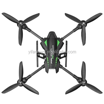 falcon rc drone