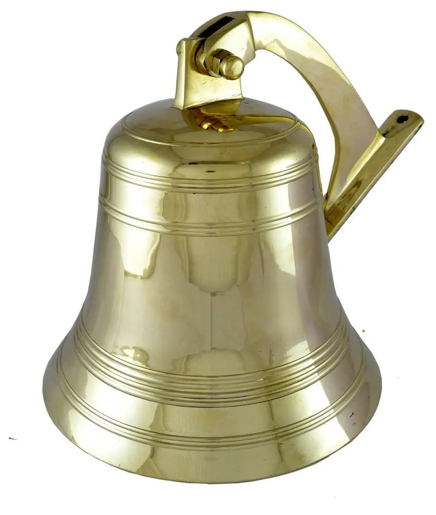 Cheap Brass Ship Bells Sale, find Brass Ship Bells Sale deals on line
