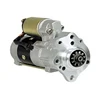 Engine Auto Starter Motor capacitorME240241 starter 4M51