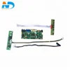 BOE 19" TFT LCD Module MV190E0M-N10