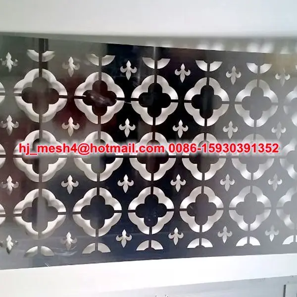 Laser Cut Wall Art laser cut wall art screen - buy laser cut wall art screen Laser Cut Wall Art laser cut wall art screen - buy laser cut wall art screen