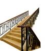 staircase steel railing designs kerala stainless steel stair case railing
