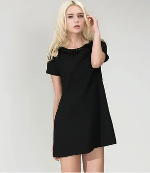 new model dress for girls 2018
