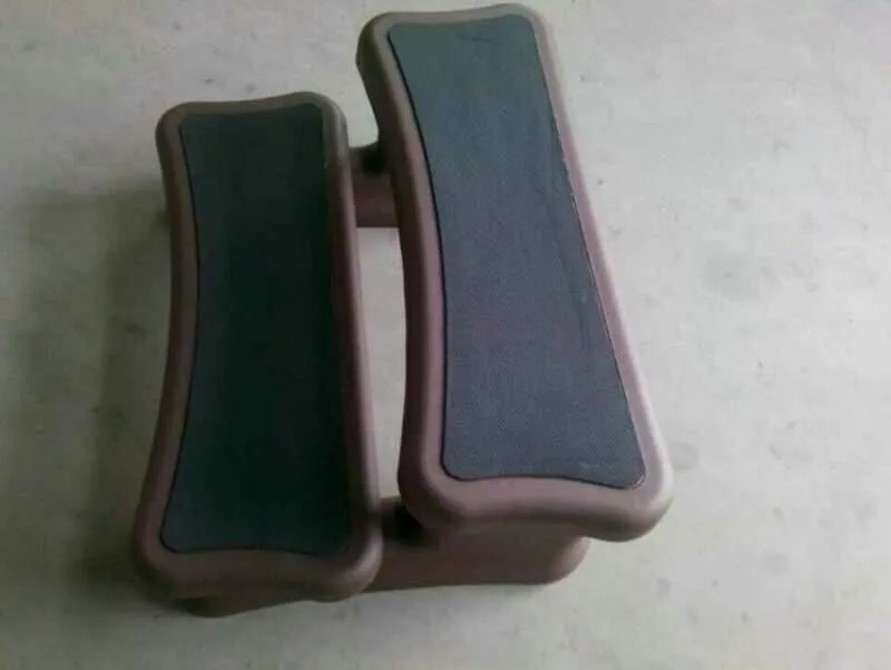 Nonslip Top Quality Outdoor Hot Tub Step Buy Hot Tub Step,Outdoor