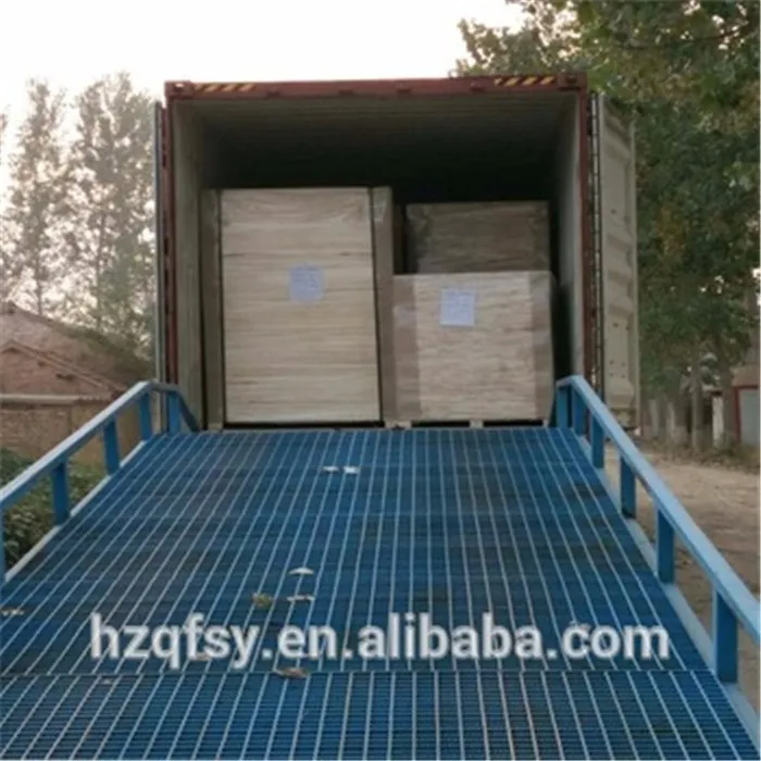 Pine Wood Wholesale Buy Pine Wood Cubic Meter,Cheap Pine Wood,Pine