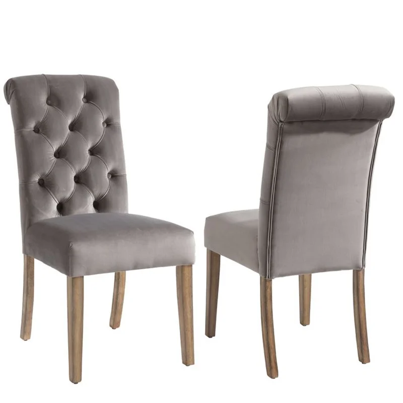 dining chair.png