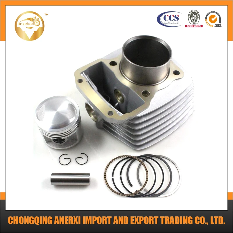 High Quality AX100 Motorcycle Fuel Cock, Wholesale Fuel Cock Assy