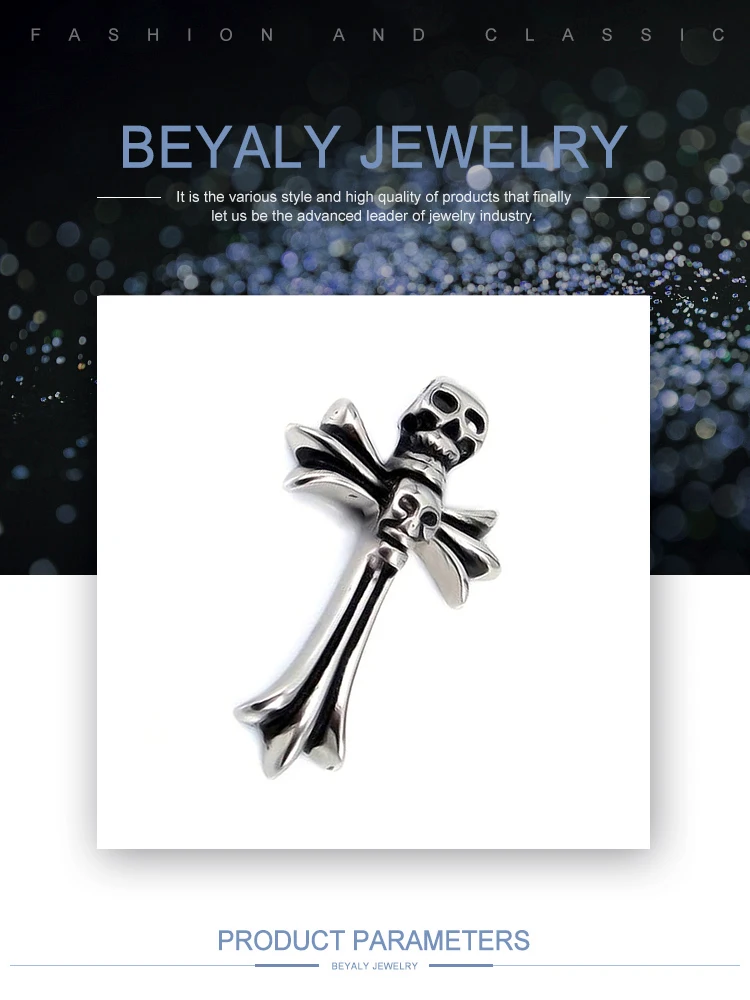 TSP0055Beyaly.jpg