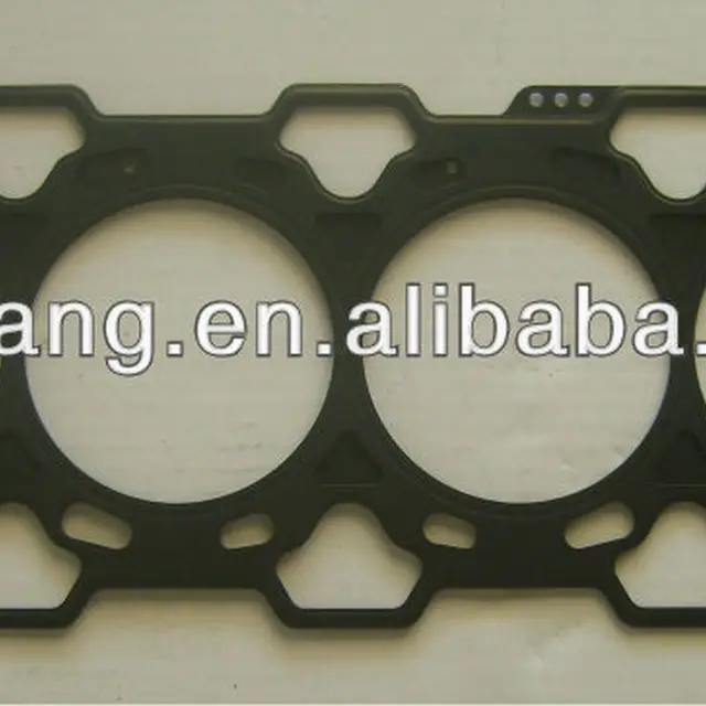 Top Cylinder Head Gasket Sealing for HONDA LVB100930