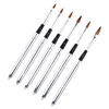 /product-detail/misscheering-detachable-uv-gel-brushes-set-acrylic-nail-art-design-builder-diy-nail-painting-drawing-brush-pen-kit-manicure-tool-60793691505.html