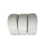 NO bubble fine quality ABS 3d printer filament 1.75 and 2.85 mm diameter