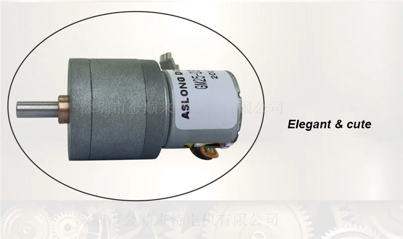 GM25-20BY stepper motor 5.jpg