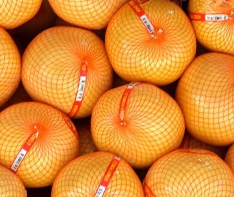 new crop fresh honey pomelo for sales with good price