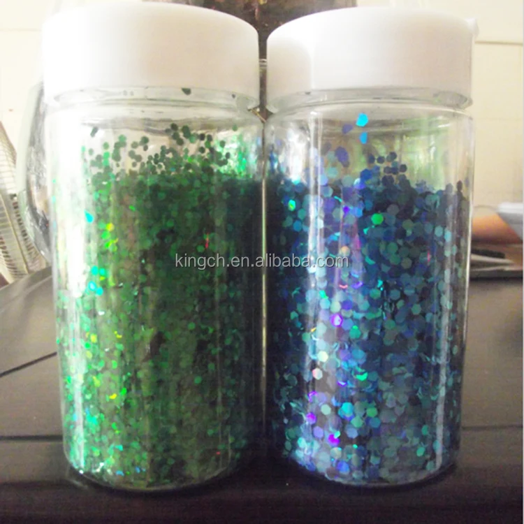 Wholesale Stainless Steel Automatic Packing Mcahine Glitter Machine 5g