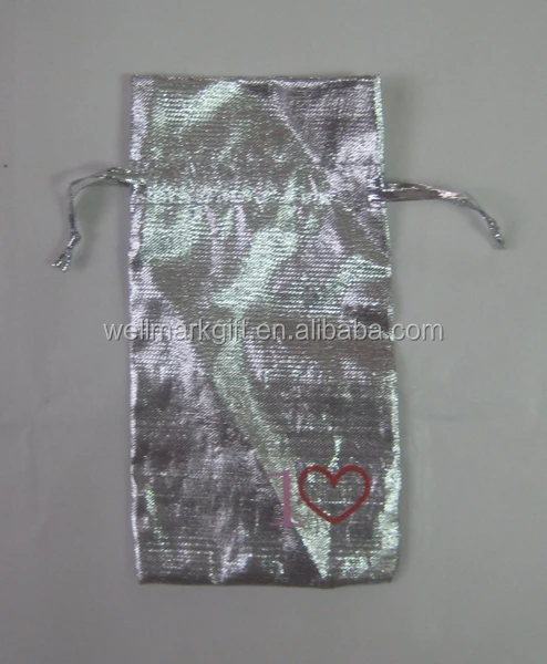 シルクスクリーンパターン印刷ローズデザインウェディングキャンディーケーンラッピングオーガンザポーチ Buy シルクスクリーン印刷結婚式オーガンジーポーチ 印刷オーガンジーポーチ シルクスクリーン印刷ポーチ Product On Alibaba Com
