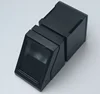 R307 Fingerprint identification module sensor R-307Integrated optical fingerprinting module with finger sensing output low power