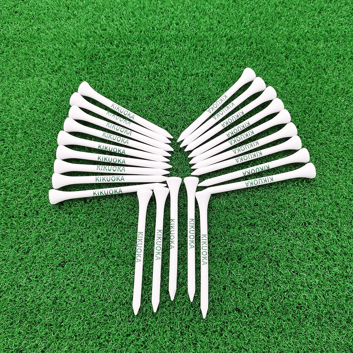 8.3 white golf tee02.jpg