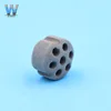 Hot Sale Reasonable Price catalyst tech