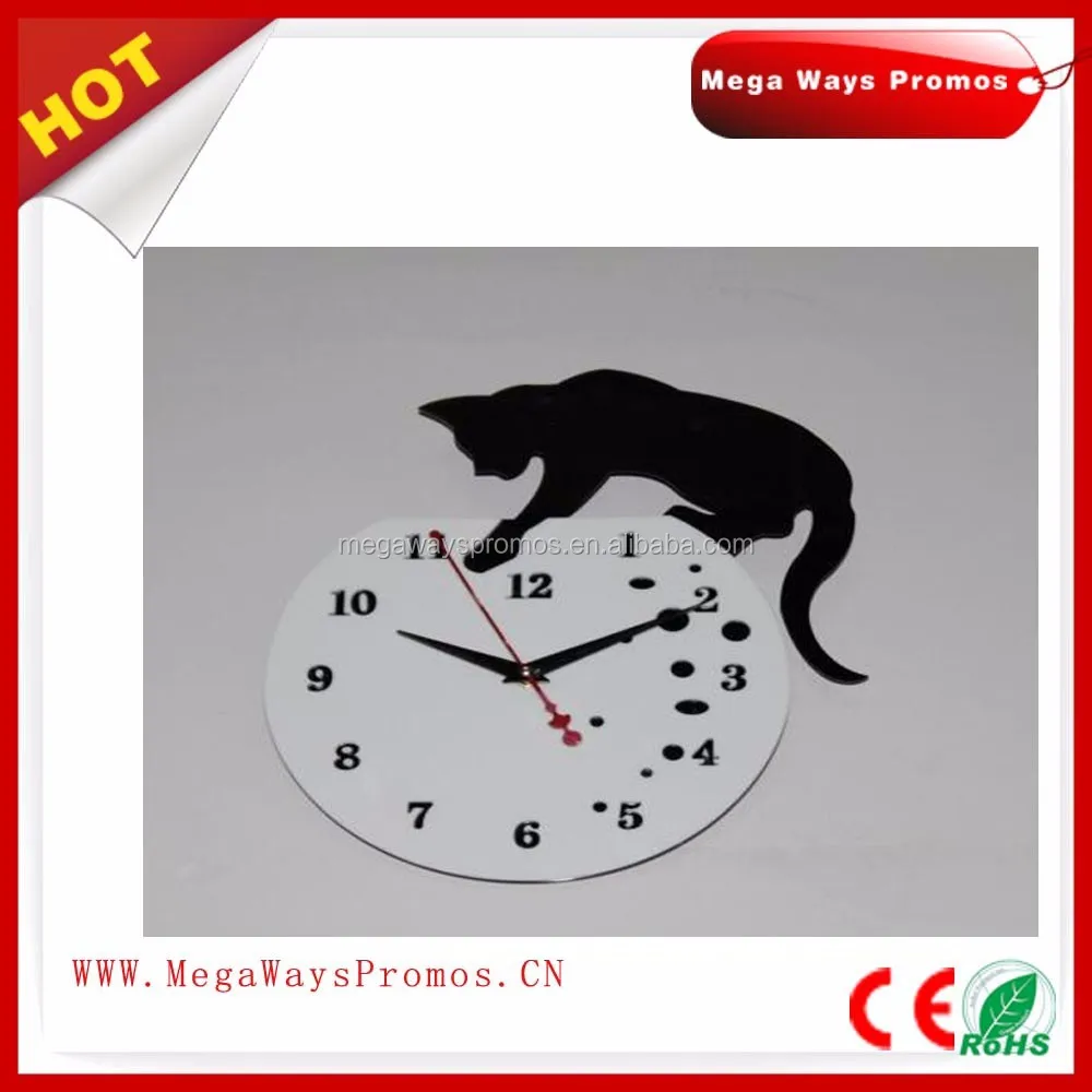New Fashion Wall Clock,Wall Clock Machine Buy Wall Clock Machine