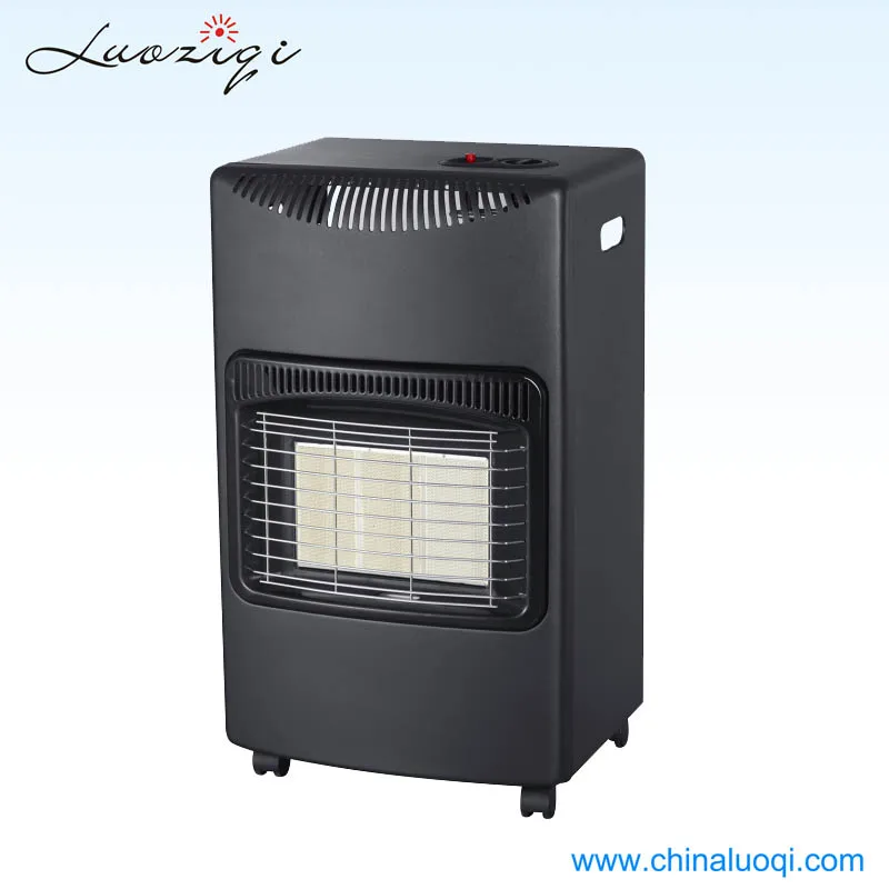 Portable Gas Heater Ignition Switch Buy Gas Heater,Ignition Switch