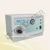 Totally safe Oxygen Jet product for skin cleaning from manufacturer