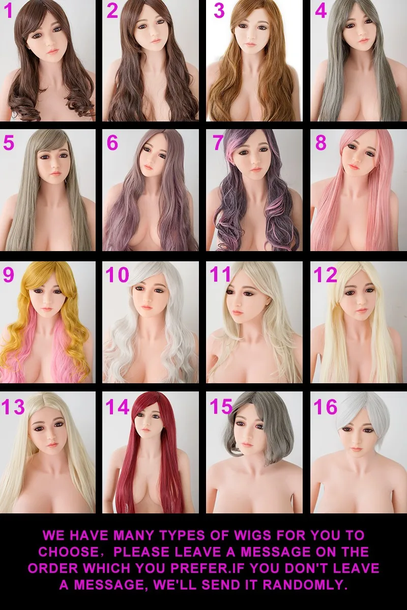 2017 newest real sex doll full silicone Sex young vaginas big breast real sex doll price