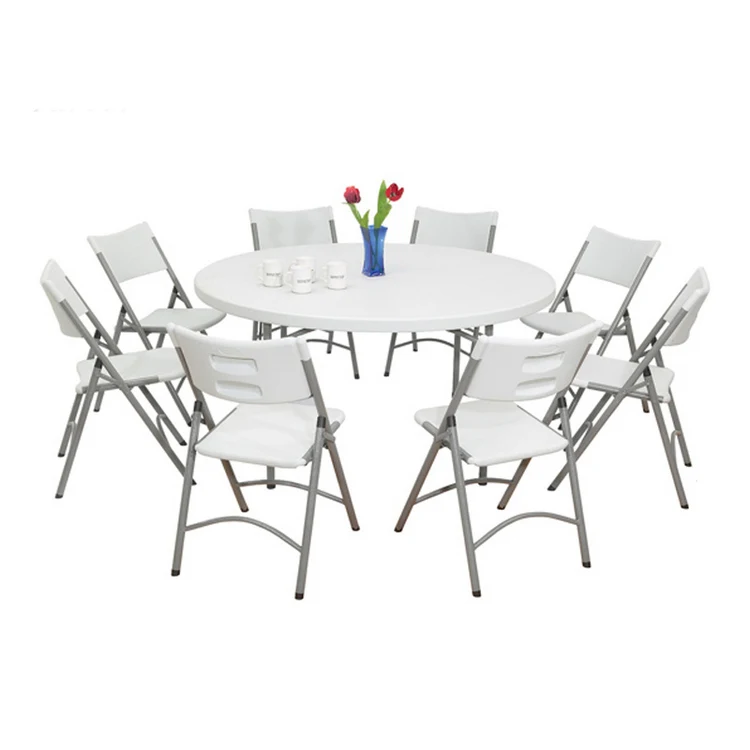 folding chair (2).jpg