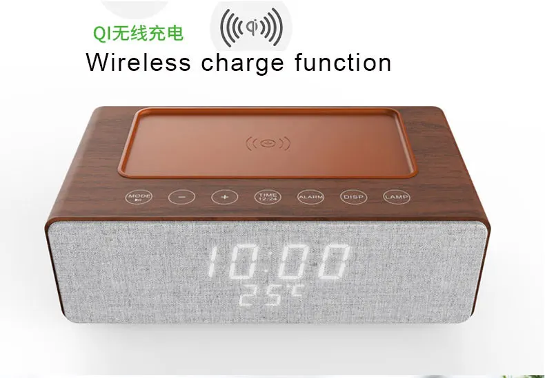 lumisound bluetooth speaker