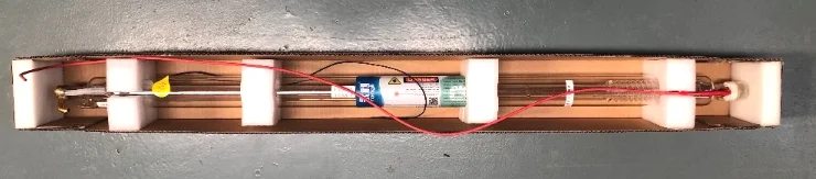 laser tube.png