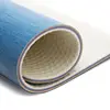Best Price High Quality PVC Dance Flooring