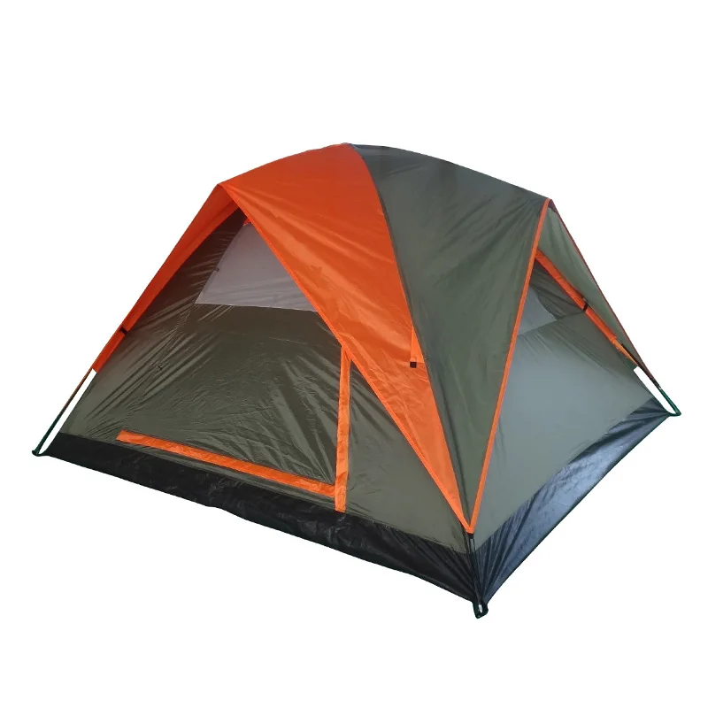 pe floor tent, pe floor tent suppliers and manufacturers at pe floor tent, pe floor tent suppliers and manufacturers at