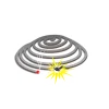 Natural Sweet dream Brand effects of good night mosquito repellent for home