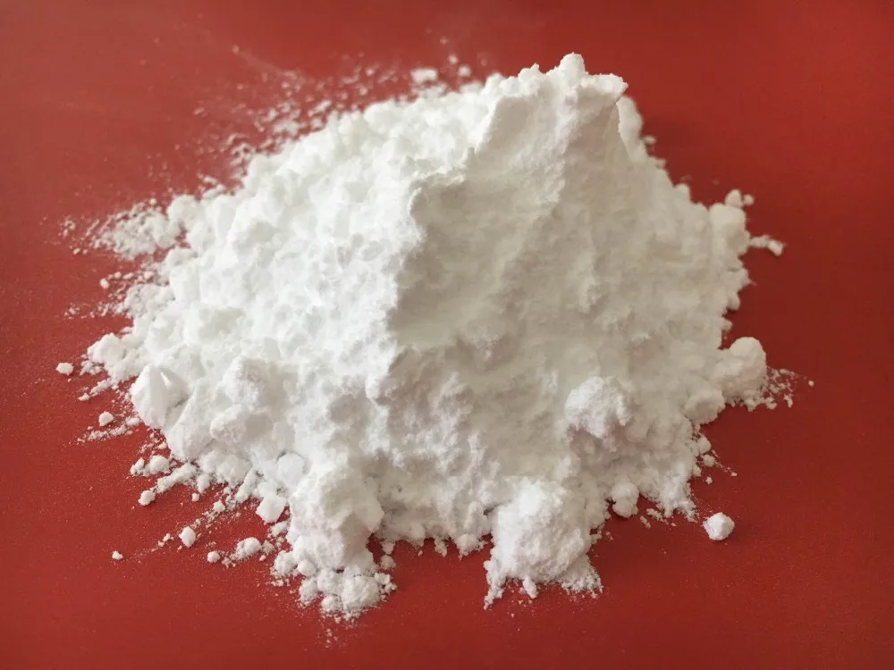 melamine powder for melamine-formaldehyde resin