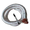 35mm2 50mm2 70mm2 95mm2 100mm2 120mm2 185mm2 High Frequency Enameled Copper Litz Wire For Wireless Charging Litz Wire