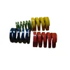 Colorful painted steel Die Mould Spring