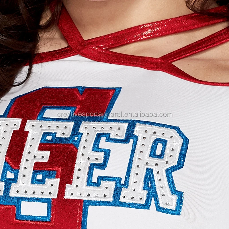 blue cheerleading  (1).jpg