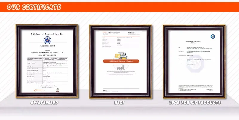 our-certificate.jpg