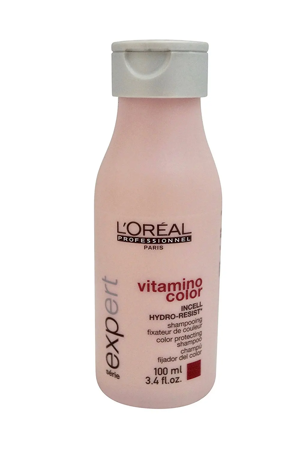 Лореаль эксперт. Vitamino Color Loreal professional. L’Oreal Expert - Vitamino Color. Vitamino Color Incell Hydro resist. Loreal шампунь официальный сайт.