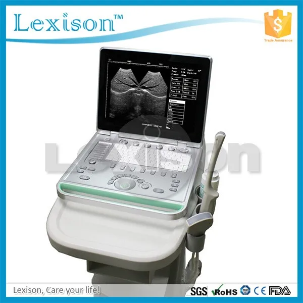S7000 Veterinary Ultrasound with logo 3.jpg