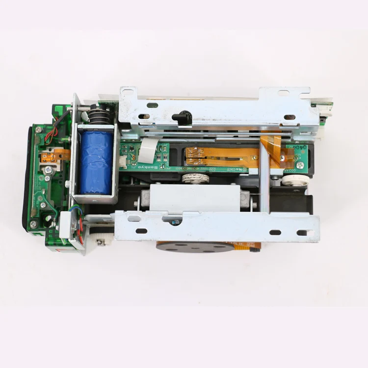 NCR Card Reader USB .jpg