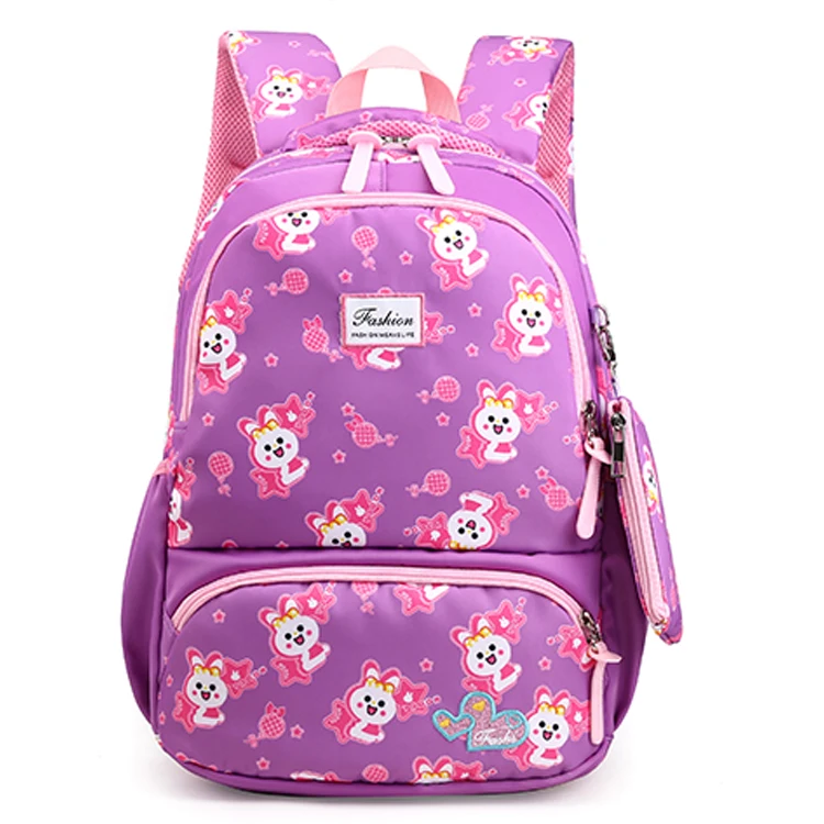 best teenage school bags