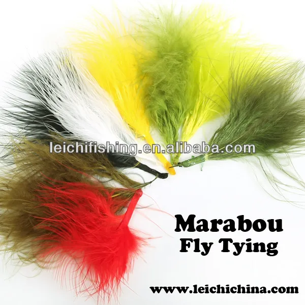 fly tying feather marabou.jpg