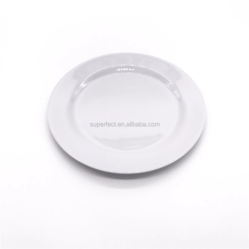 High Quality Bpa Free Plastic Cheap Custom Print Logo Wholesale