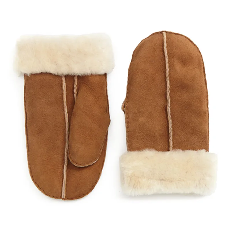 sheepskin glove (10).jpg