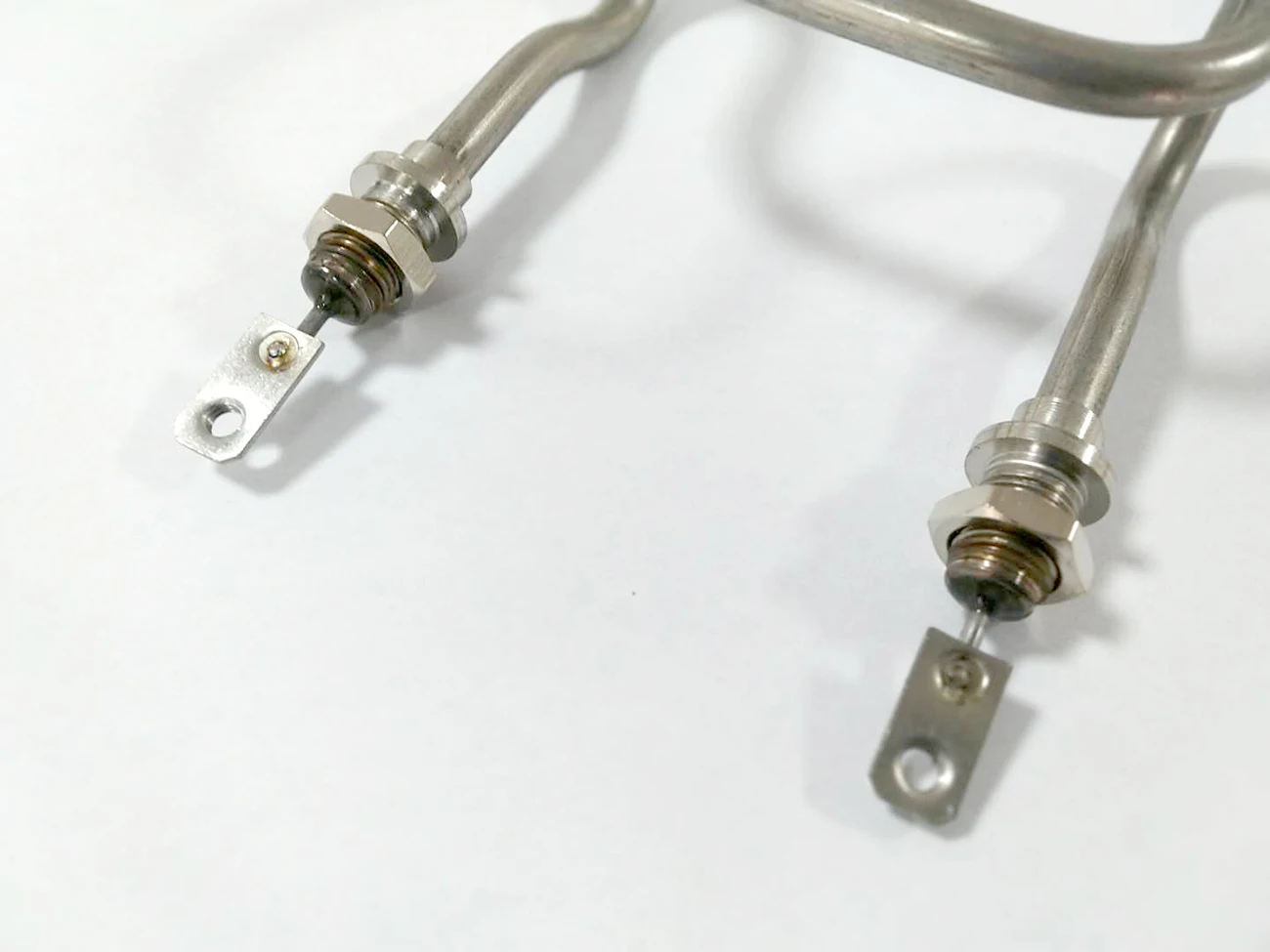 XR011-1