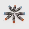 Professional Sterilized Tattoo Needle 1RL Tattoo Needles Round Liner